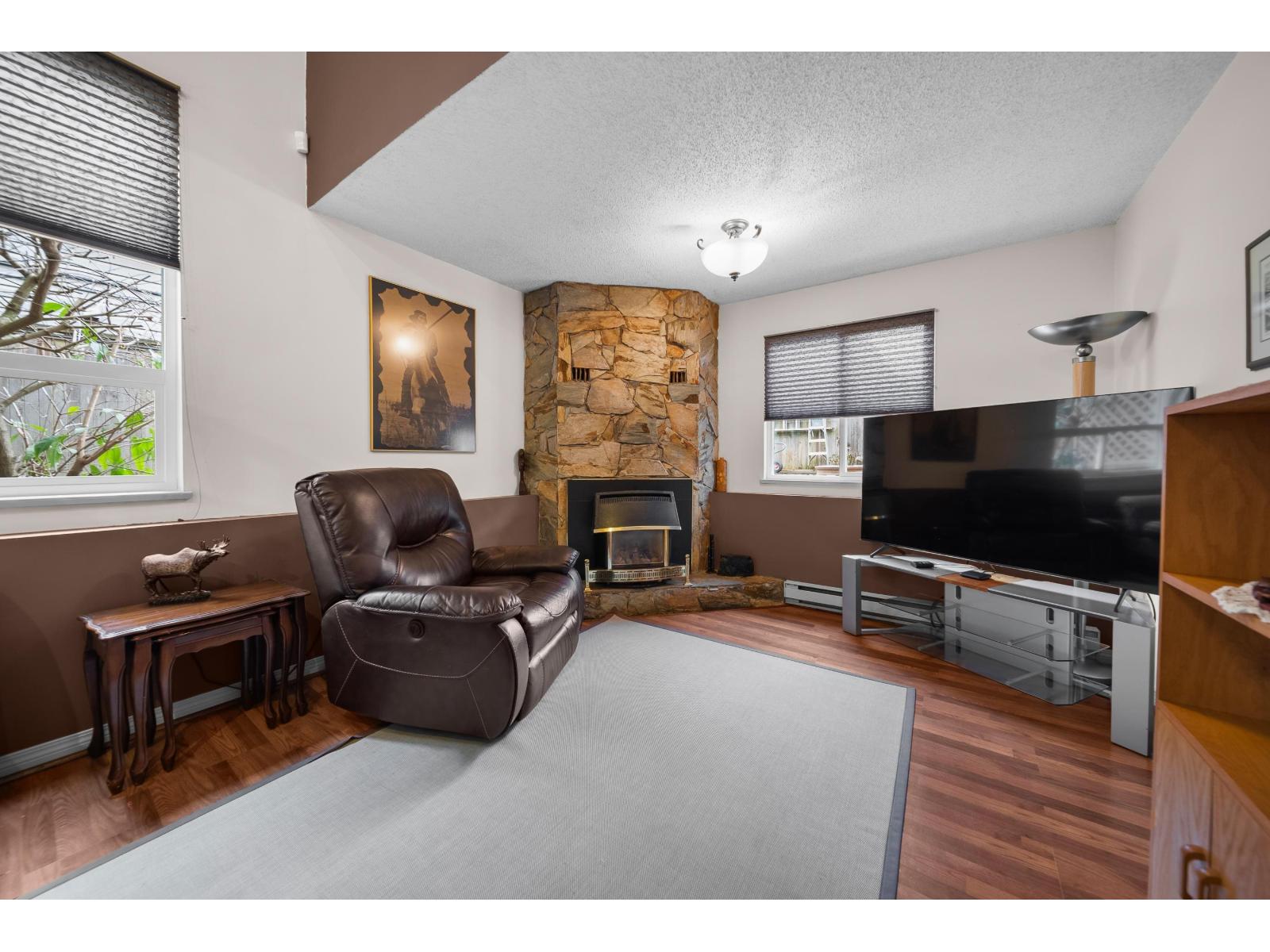 8153 122a Street, Surrey, British Columbia  V3W 7G3 - Photo 18 - R3083816