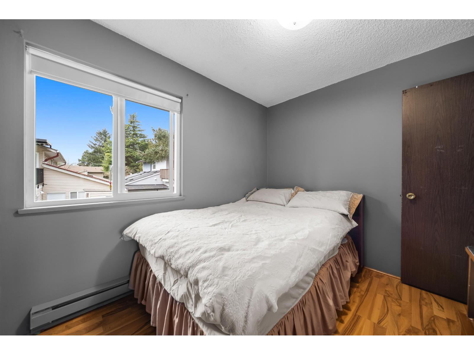 8153 122a Street, Surrey, British Columbia  V3W 7G3 - Photo 27 - R3083816