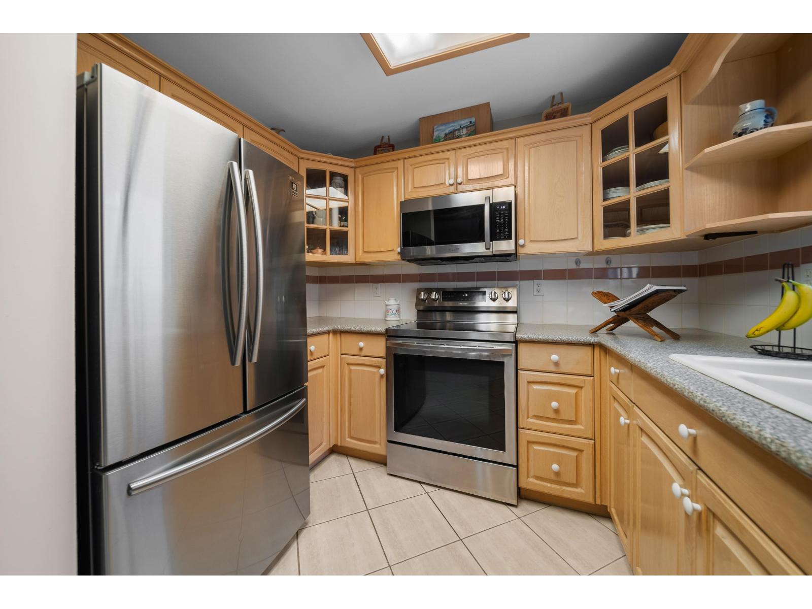 8153 122a Street, Surrey, British Columbia  V3W 7G3 - Photo 15 - R3083816