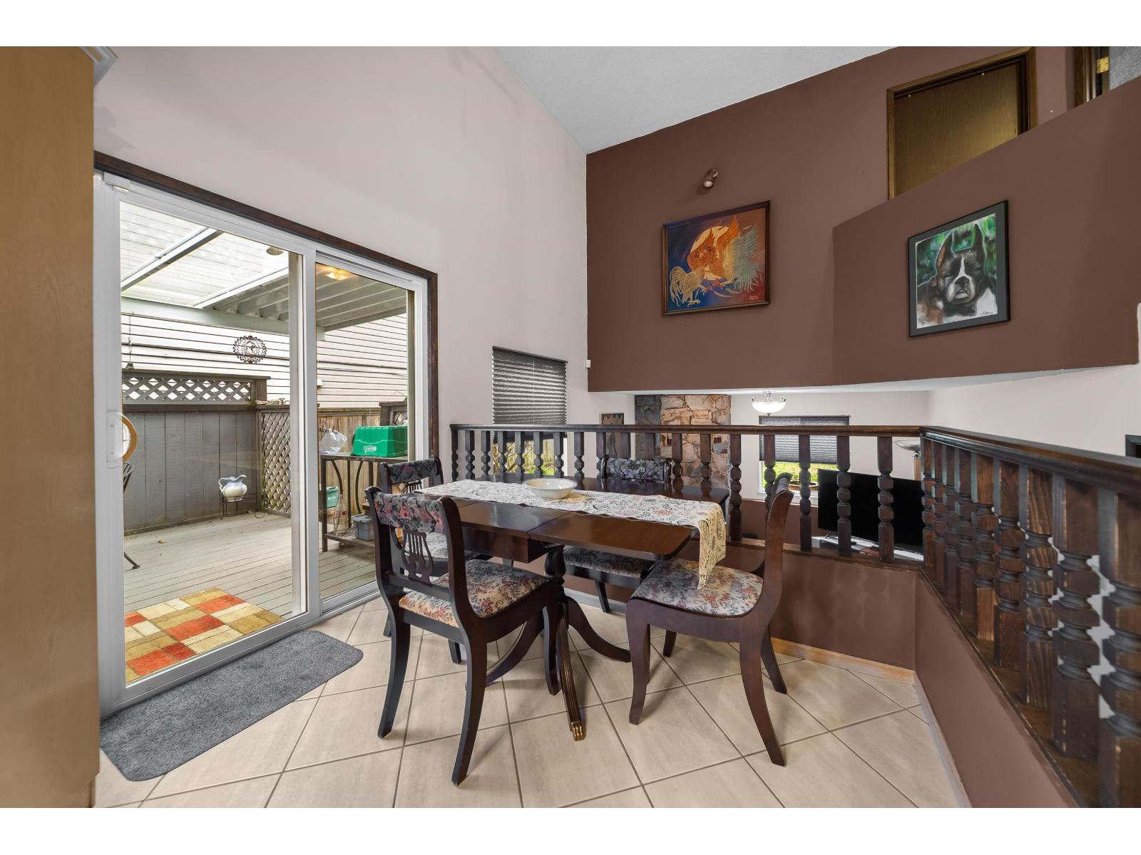 8153 122a Street, Surrey, British Columbia  V3W 7G3 - Photo 17 - R3083816