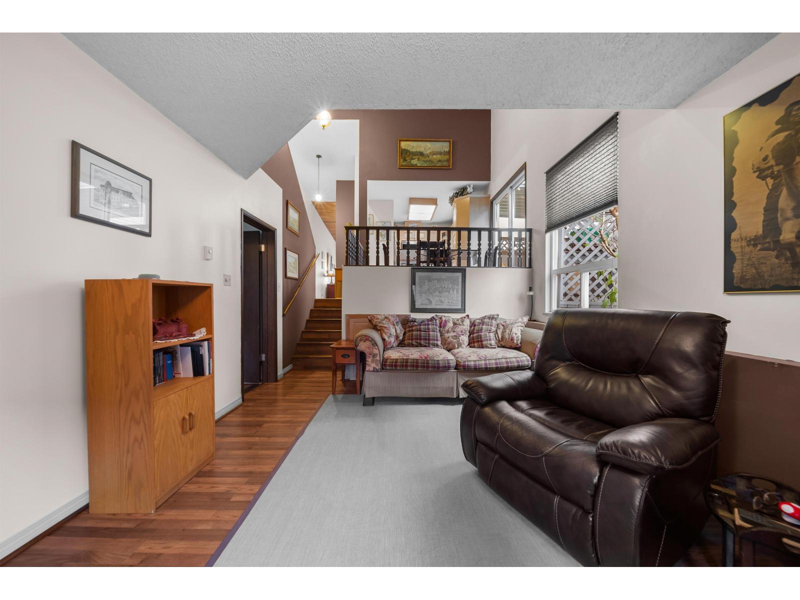 8153 122a Street, Surrey, British Columbia  V3W 7G3 - Photo 19 - R3083816