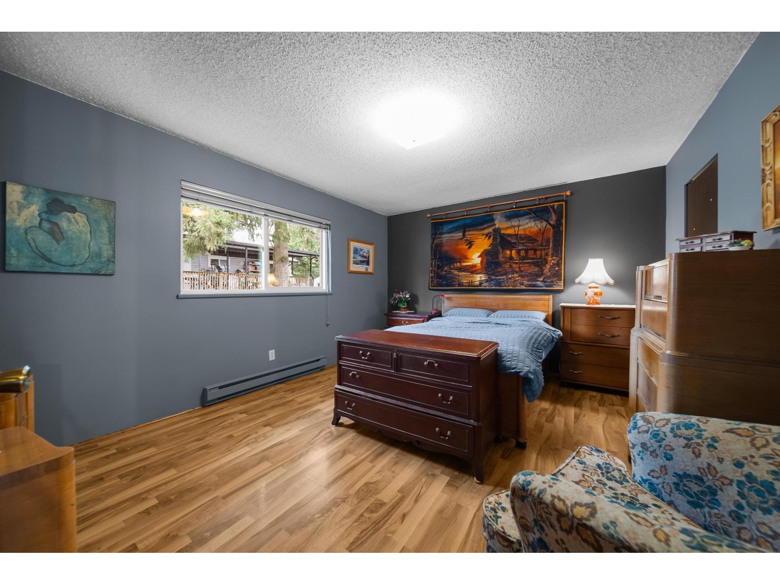 8153 122a Street, Surrey, British Columbia  V3W 7G3 - Photo 24 - R3083816