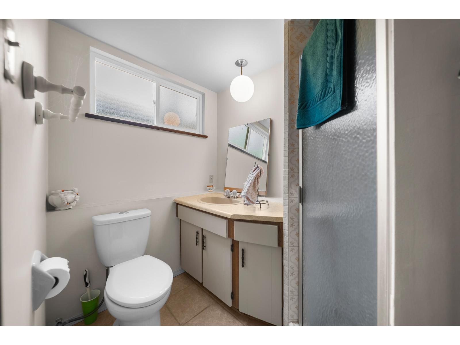 8153 122a Street, Surrey, British Columbia  V3W 7G3 - Photo 22 - R3083816