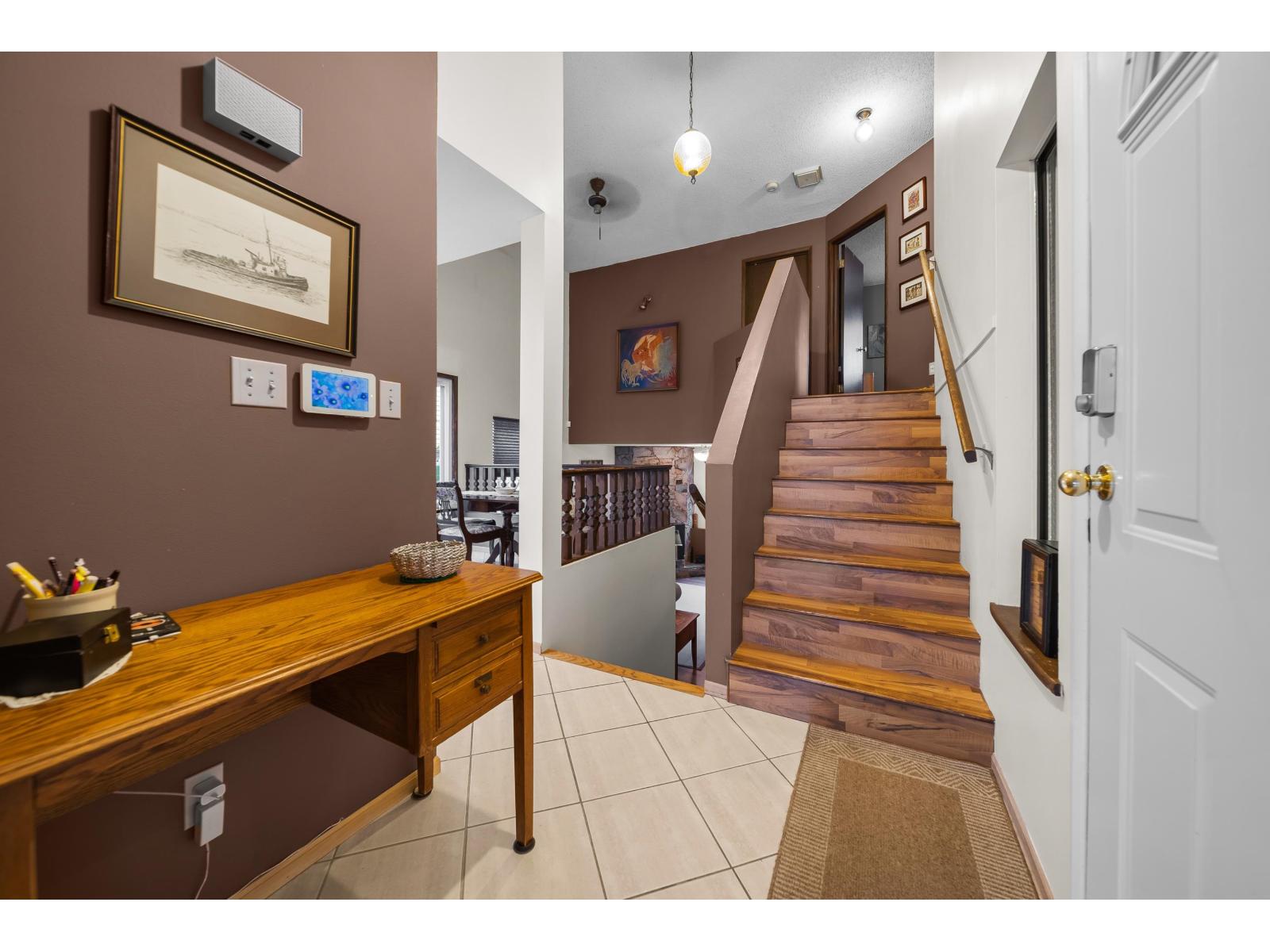 8153 122a Street, Surrey, British Columbia  V3W 7G3 - Photo 10 - R3083816