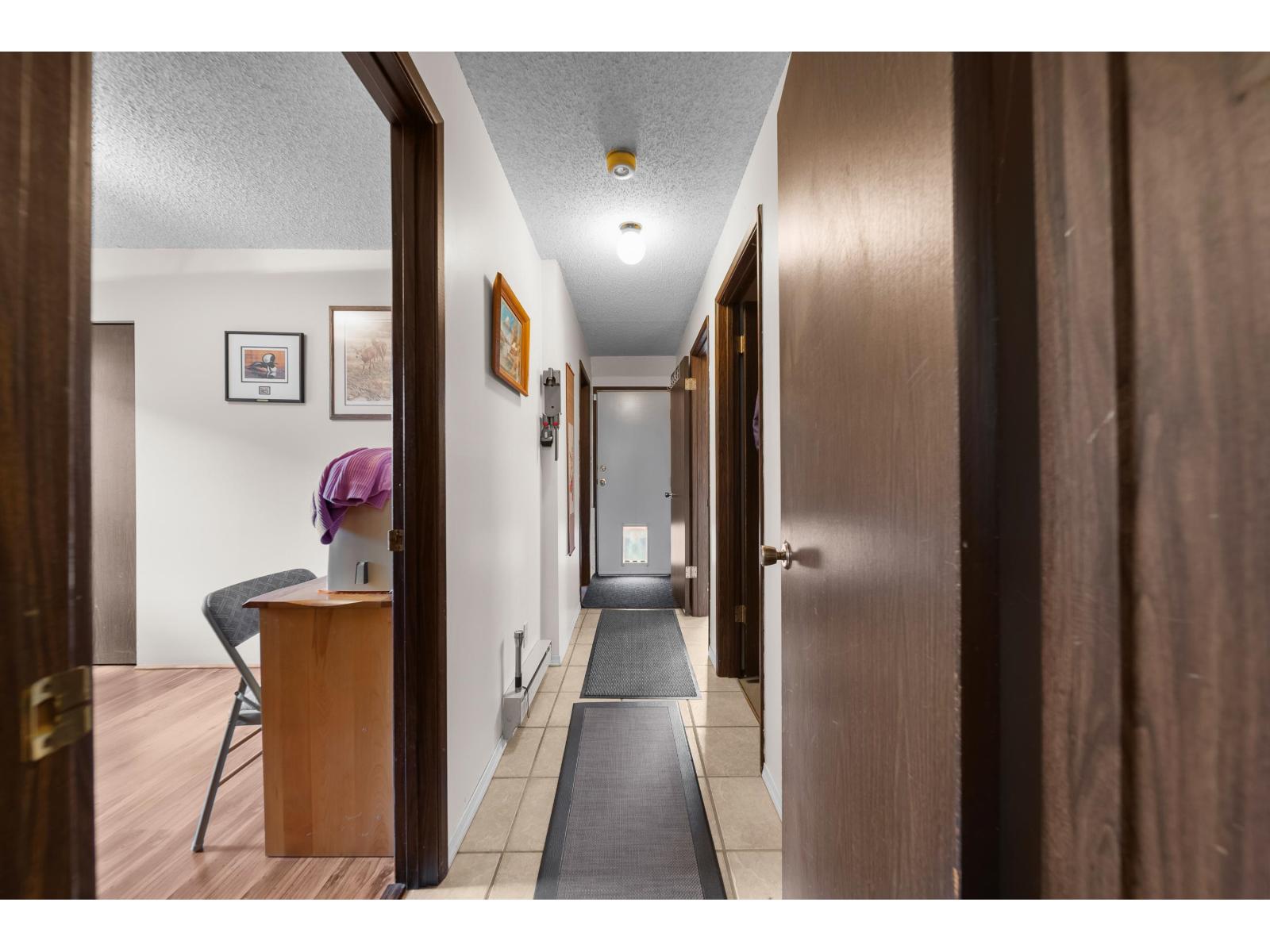 8153 122a Street, Surrey, British Columbia  V3W 7G3 - Photo 20 - R3083816