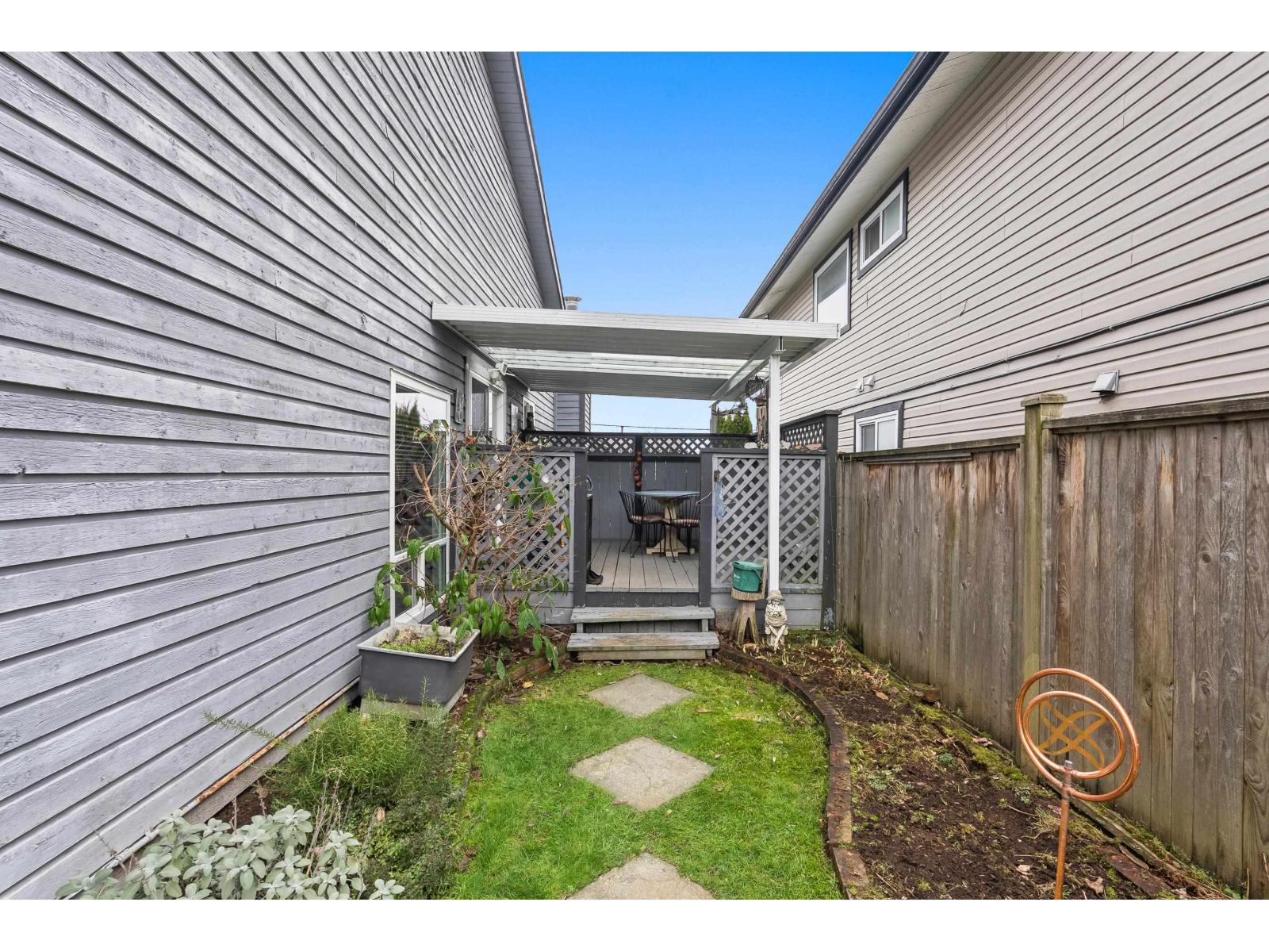 8153 122a Street, Surrey, British Columbia  V3W 7G3 - Photo 31 - R3083816