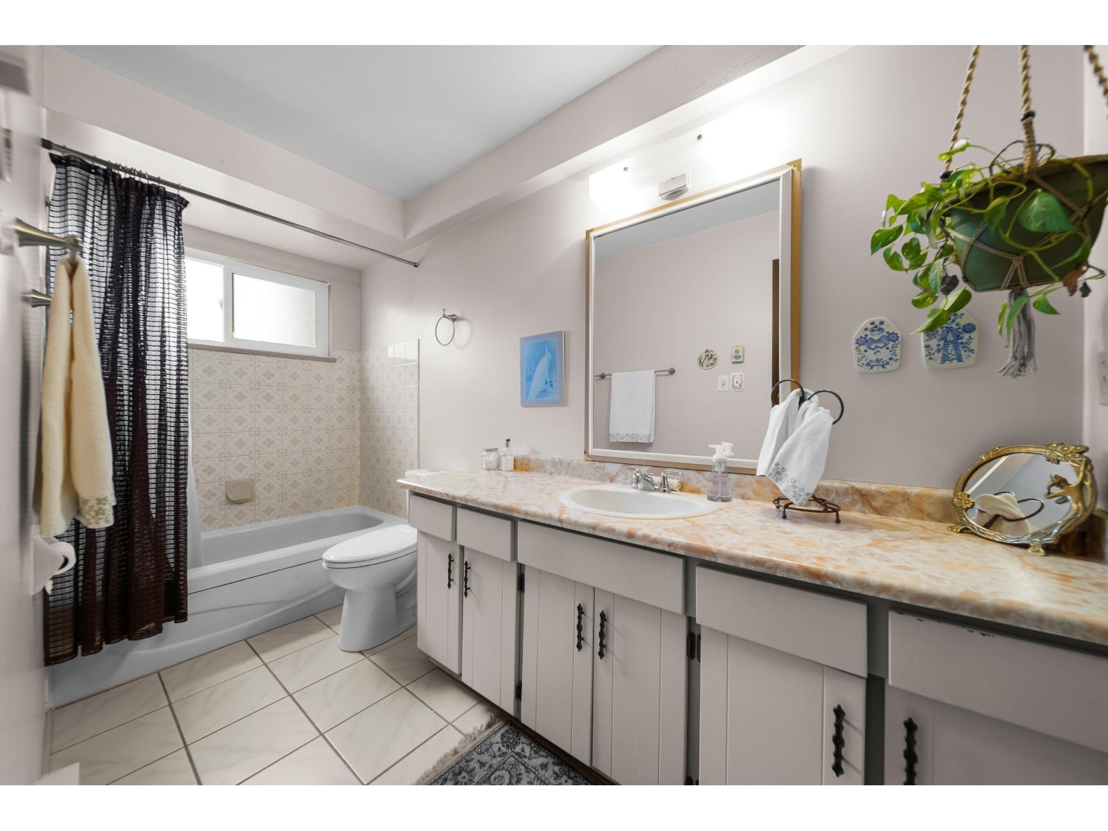 8153 122a Street, Surrey, British Columbia  V3W 7G3 - Photo 28 - R3083816