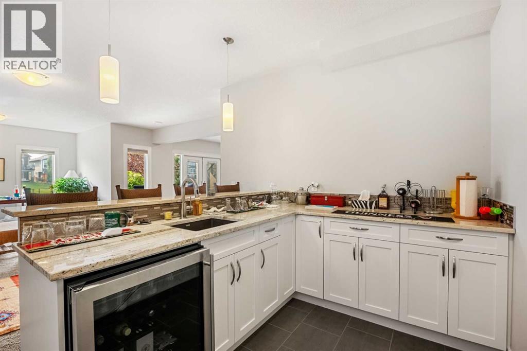 2253 Bayside Road Sw, Airdrie, Alberta  T4B 3W6 - Photo 35 - A2282236