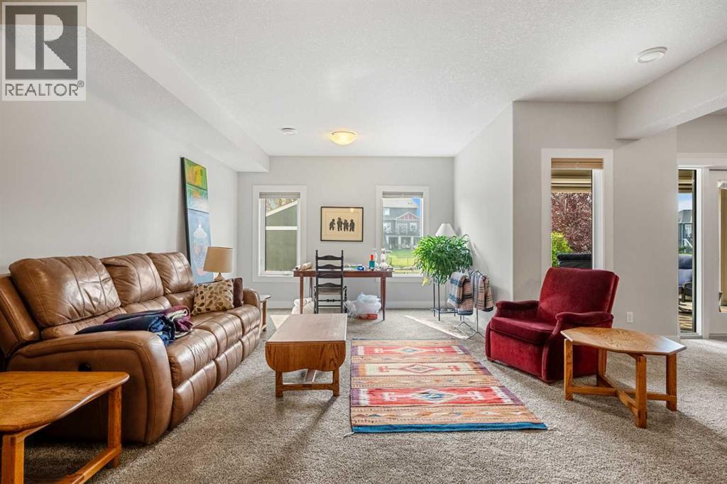 2253 Bayside Road Sw, Airdrie, Alberta  T4B 3W6 - Photo 36 - A2282236