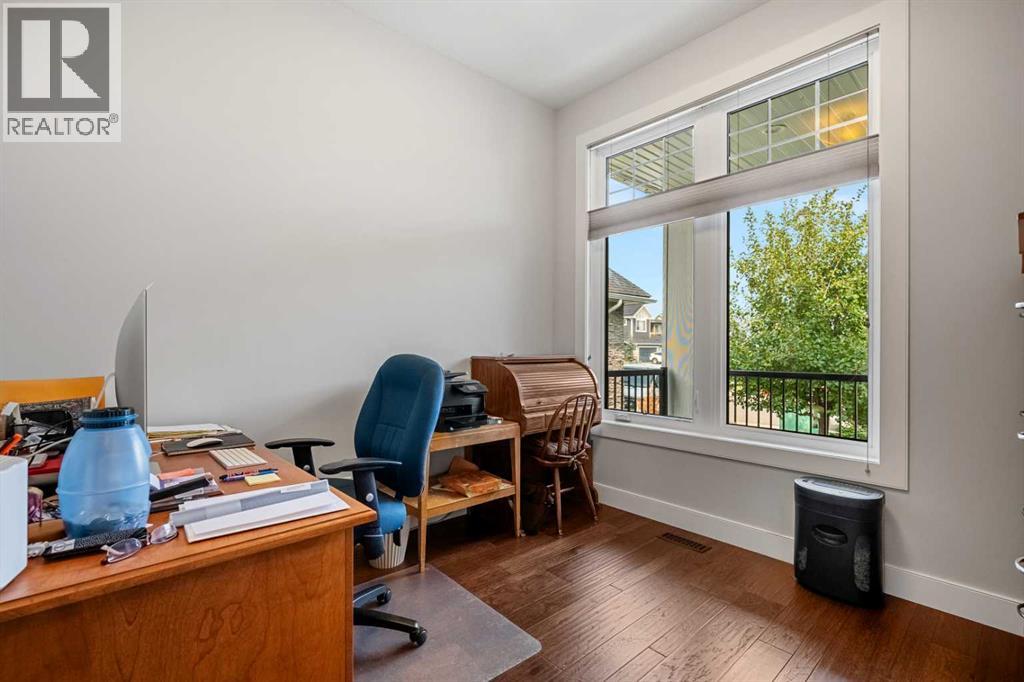 2253 Bayside Road Sw, Airdrie, Alberta  T4B 3W6 - Photo 6 - A2282236