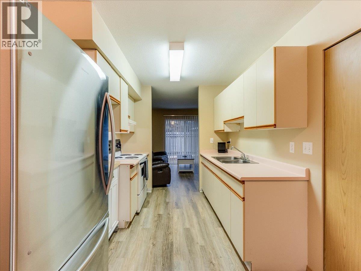 202 11th Avenue Unit# 102, Castlegar, British Columbia  V1N 1J2 - Photo 10 - 10374103