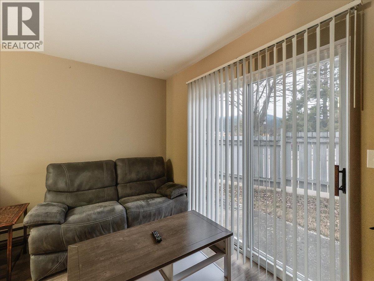 202 11th Avenue Unit# 102, Castlegar, British Columbia  V1N 1J2 - Photo 12 - 10374103