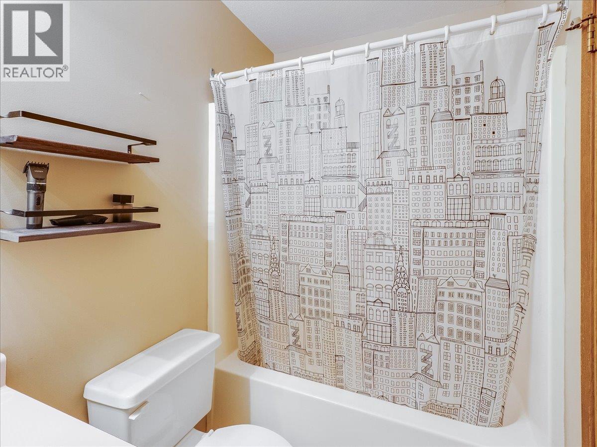 202 11th Avenue Unit# 102, Castlegar, British Columbia  V1N 1J2 - Photo 14 - 10374103