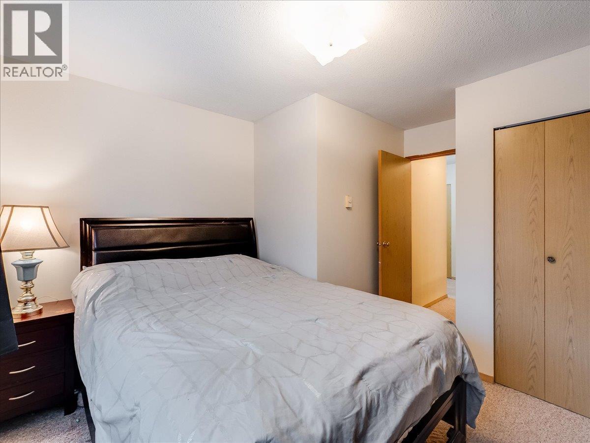 202 11th Avenue Unit# 102, Castlegar, British Columbia  V1N 1J2 - Photo 17 - 10374103