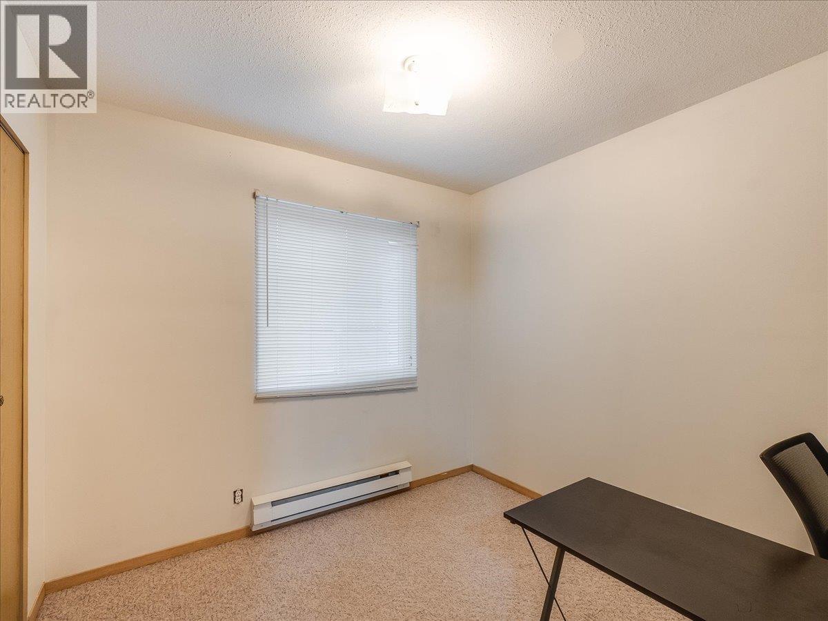 202 11th Avenue Unit# 102, Castlegar, British Columbia  V1N 1J2 - Photo 19 - 10374103