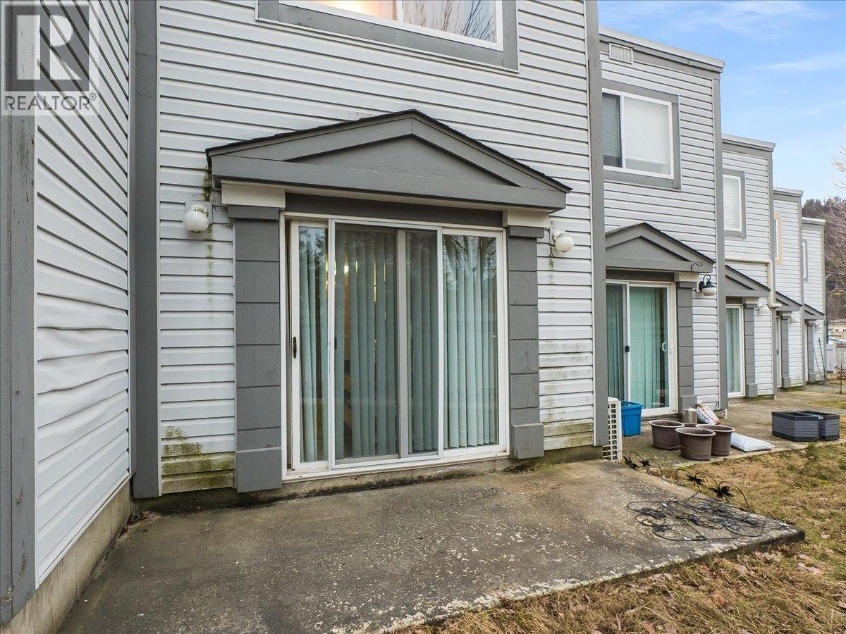202 11th Avenue Unit# 102, Castlegar, British Columbia  V1N 1J2 - Photo 27 - 10374103