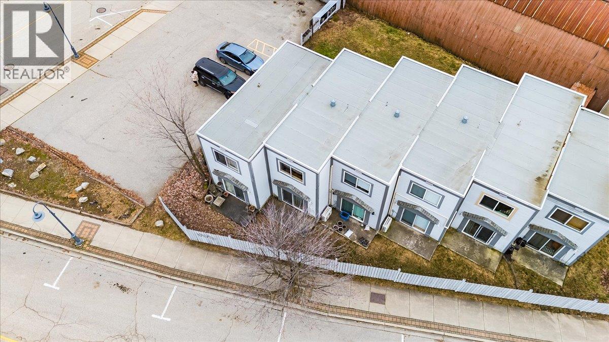 202 11th Avenue Unit# 102, Castlegar, British Columbia  V1N 1J2 - Photo 34 - 10374103