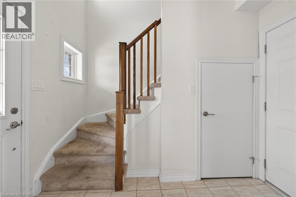 515 Winston Road Unit# 22, Grimsby, Ontario  L3M 0C8 - Photo 11 - 40801534