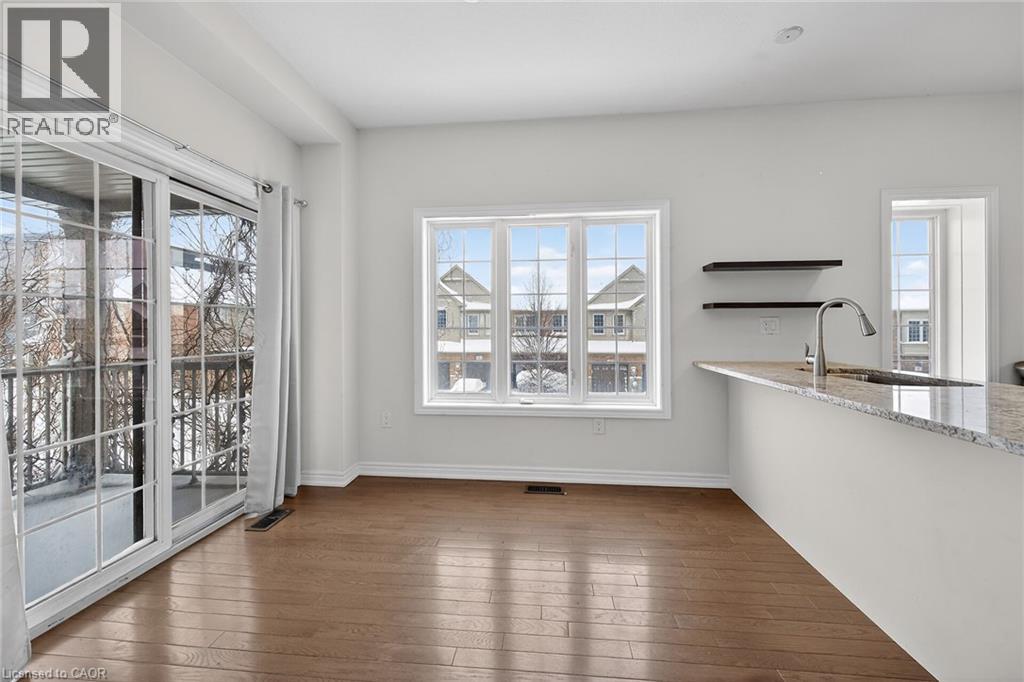 515 Winston Road Unit# 22, Grimsby, Ontario  L3M 0C8 - Photo 19 - 40801534