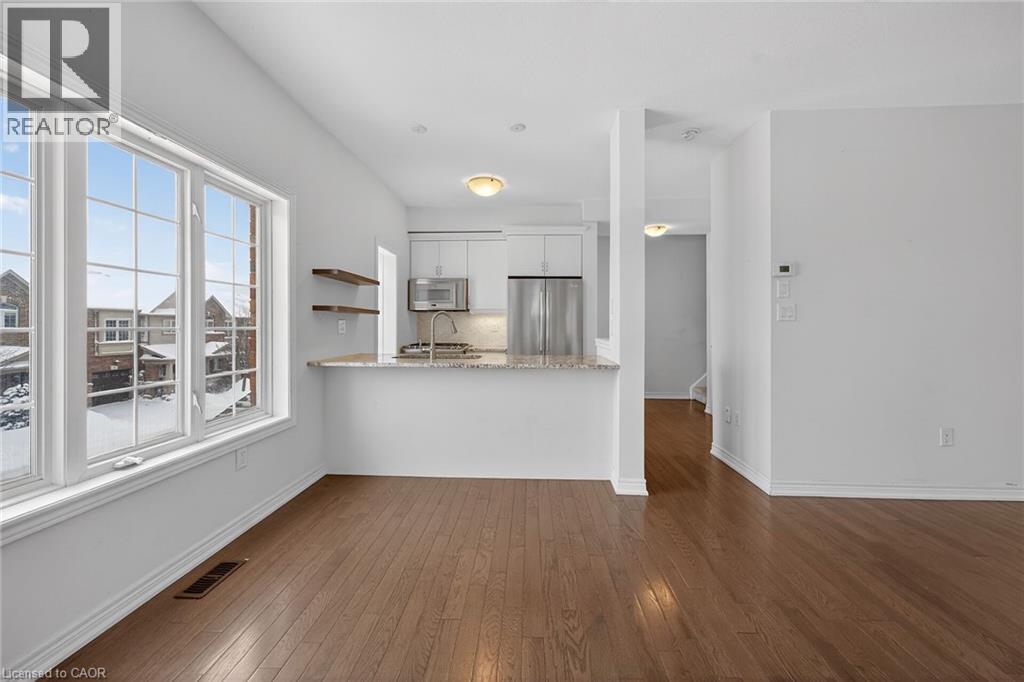 515 Winston Road Unit# 22, Grimsby, Ontario  L3M 0C8 - Photo 22 - 40801534