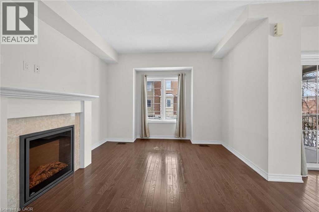 515 Winston Road Unit# 22, Grimsby, Ontario  L3M 0C8 - Photo 24 - 40801534