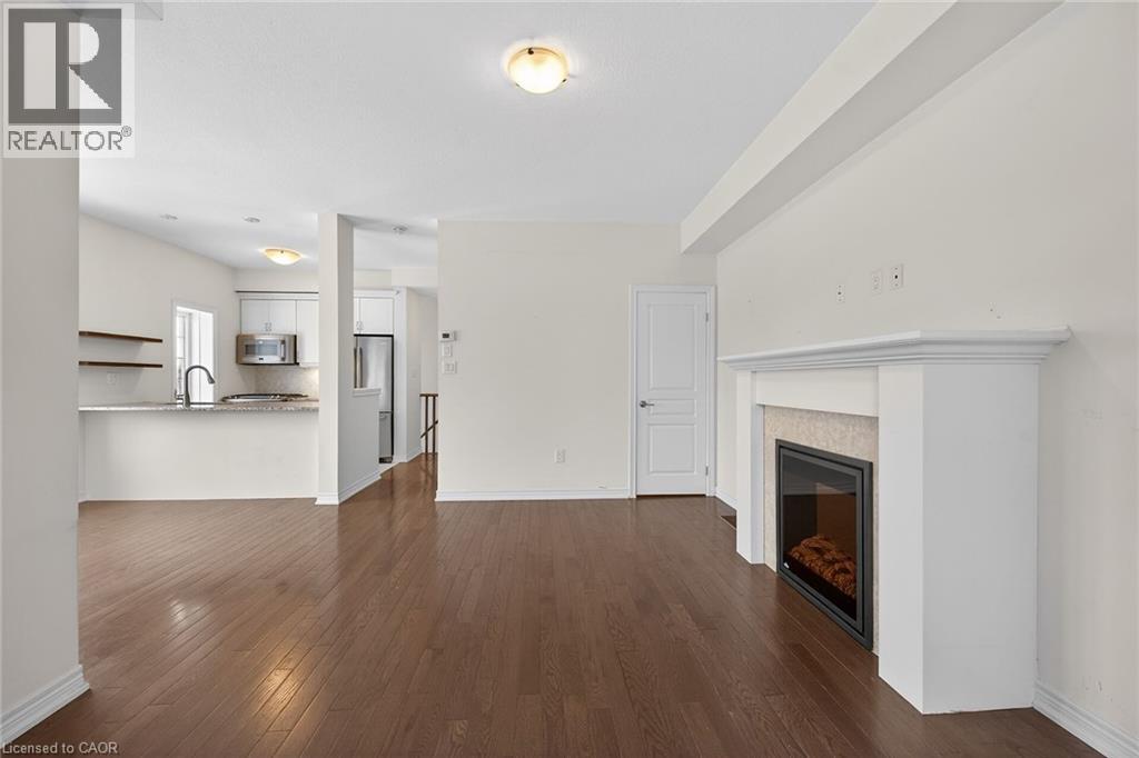 515 Winston Road Unit# 22, Grimsby, Ontario  L3M 0C8 - Photo 25 - 40801534