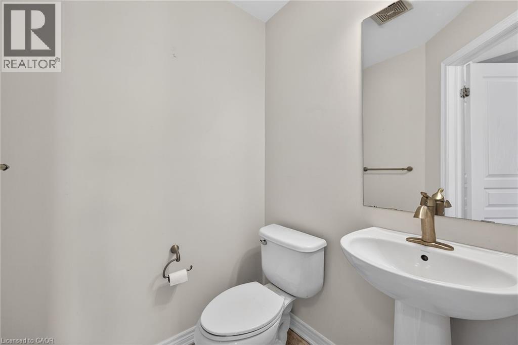 515 Winston Road Unit# 22, Grimsby, Ontario  L3M 0C8 - Photo 28 - 40801534