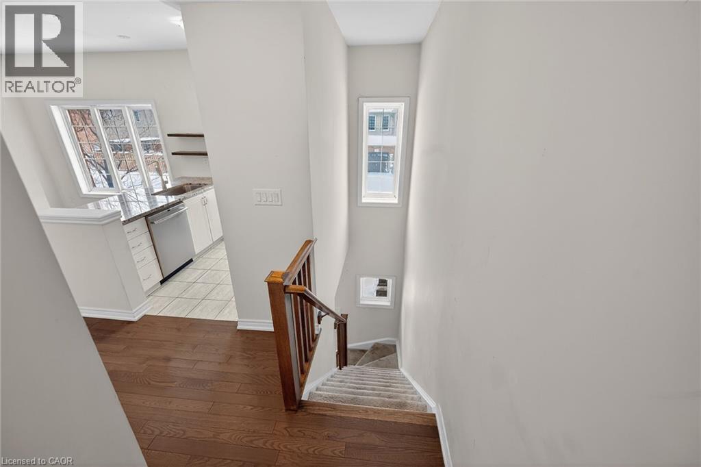 515 Winston Road Unit# 22, Grimsby, Ontario  L3M 0C8 - Photo 30 - 40801534