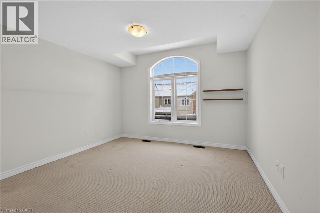 515 Winston Road Unit# 22, Grimsby, Ontario  L3M 0C8 - Photo 31 - 40801534