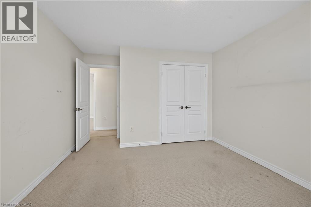 515 Winston Road Unit# 22, Grimsby, Ontario  L3M 0C8 - Photo 32 - 40801534