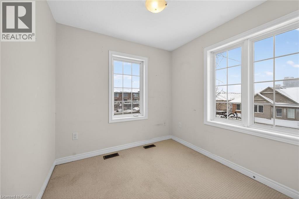 515 Winston Road Unit# 22, Grimsby, Ontario  L3M 0C8 - Photo 33 - 40801534