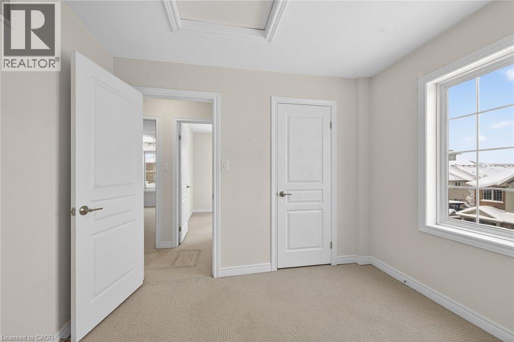 515 Winston Road Unit# 22, Grimsby, Ontario  L3M 0C8 - Photo 36 - 40801534