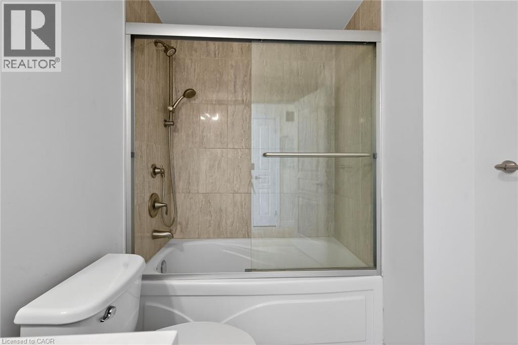 515 Winston Road Unit# 22, Grimsby, Ontario  L3M 0C8 - Photo 38 - 40801534