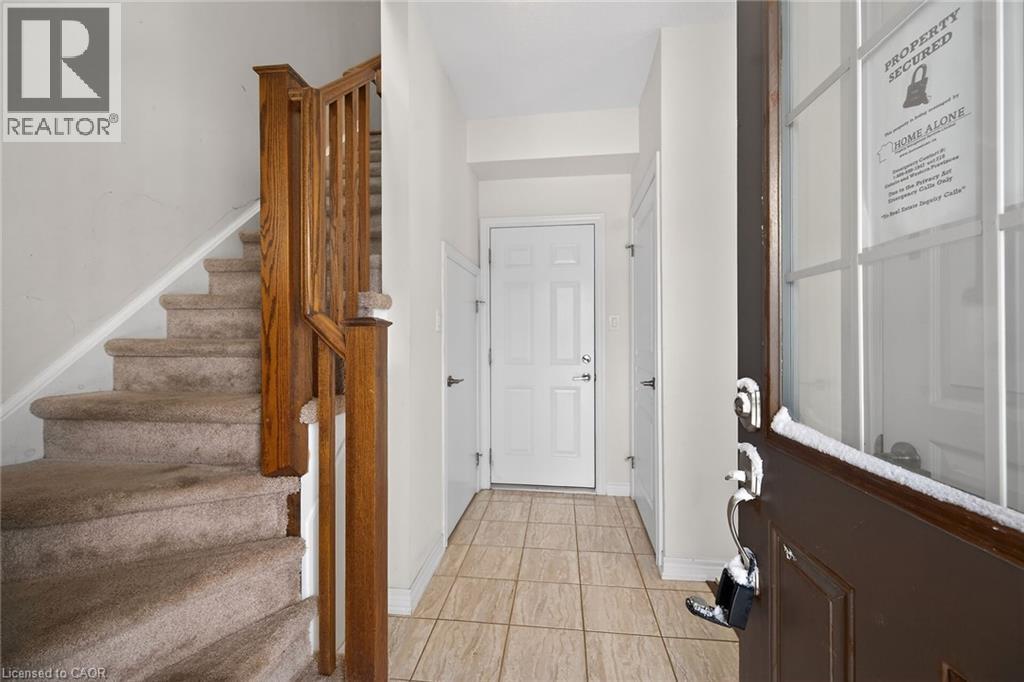 515 Winston Road Unit# 22, Grimsby, Ontario  L3M 0C8 - Photo 6 - 40801534