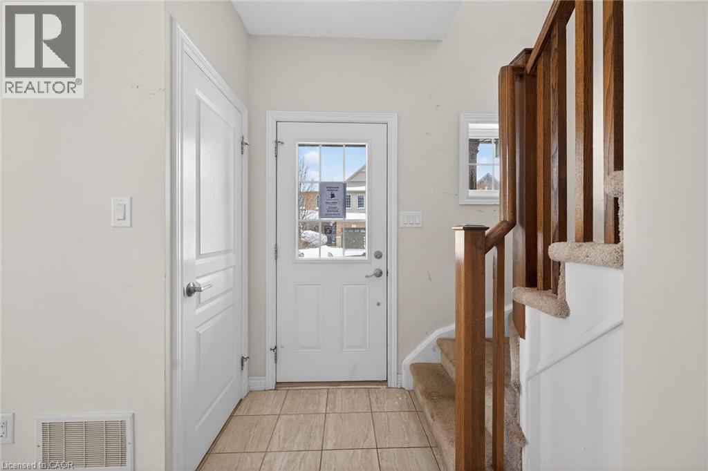 515 Winston Road Unit# 22, Grimsby, Ontario  L3M 0C8 - Photo 7 - 40801534