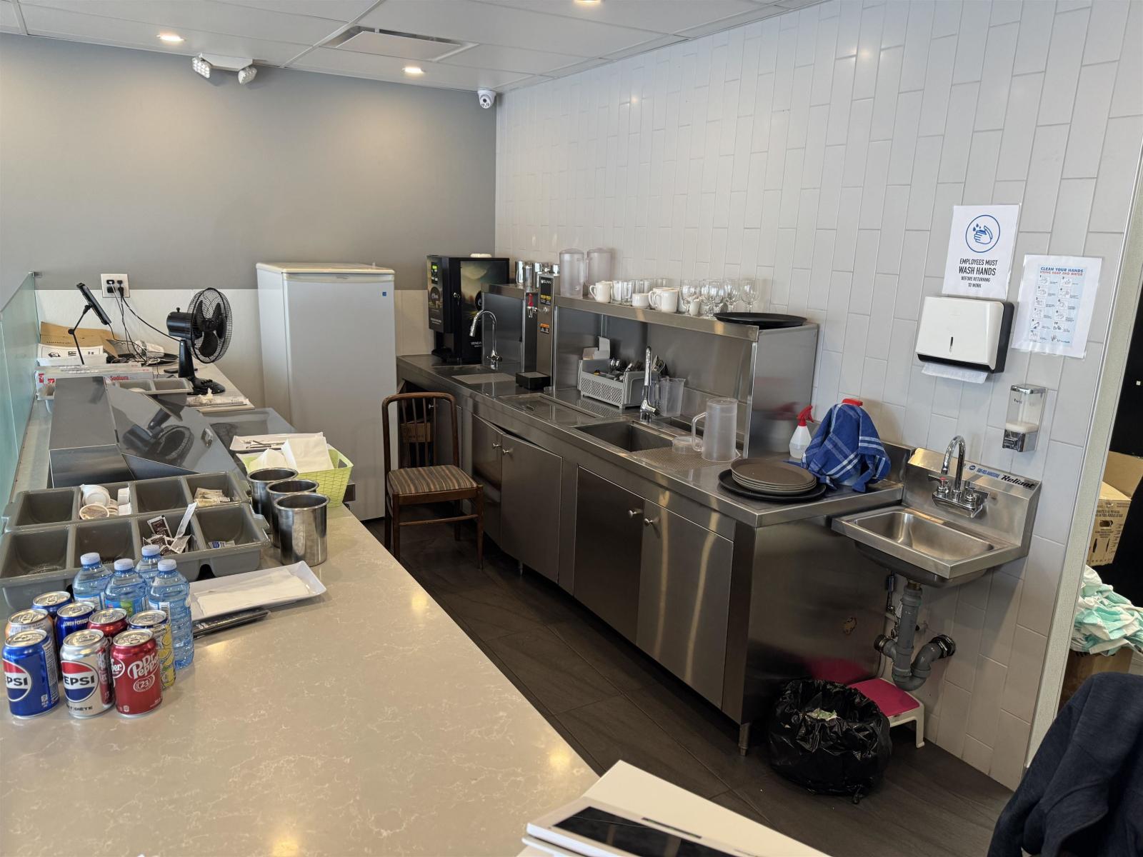 1559 Confidential, Surrey, British Columbia  V0V 0V0 - Photo 5 - C8075583