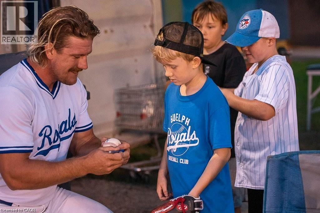 70 Division Street, Guelph, Ontario  N1H 4R5 - Photo 22 - 40801447