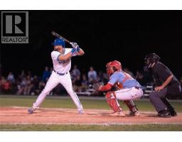 70 DIVISION Street, guelph, Ontario