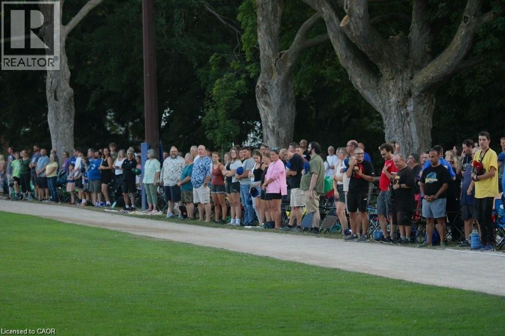 70 Division Street, Guelph, Ontario  N1H 4R5 - Photo 17 - 40801447