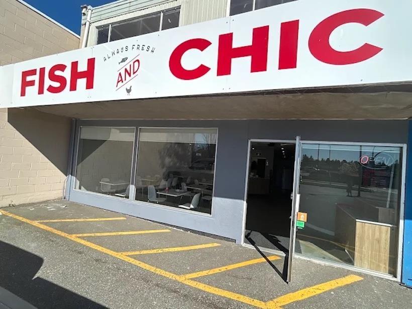 1559 Confidential, Surrey, British Columbia  V0V 0V0 - Photo 8 - C8075583