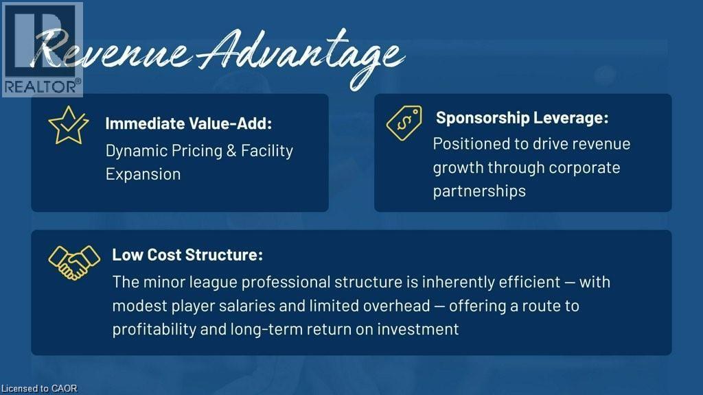 70 Division Street, Guelph, Ontario  N1H 4R5 - Photo 7 - 40801447