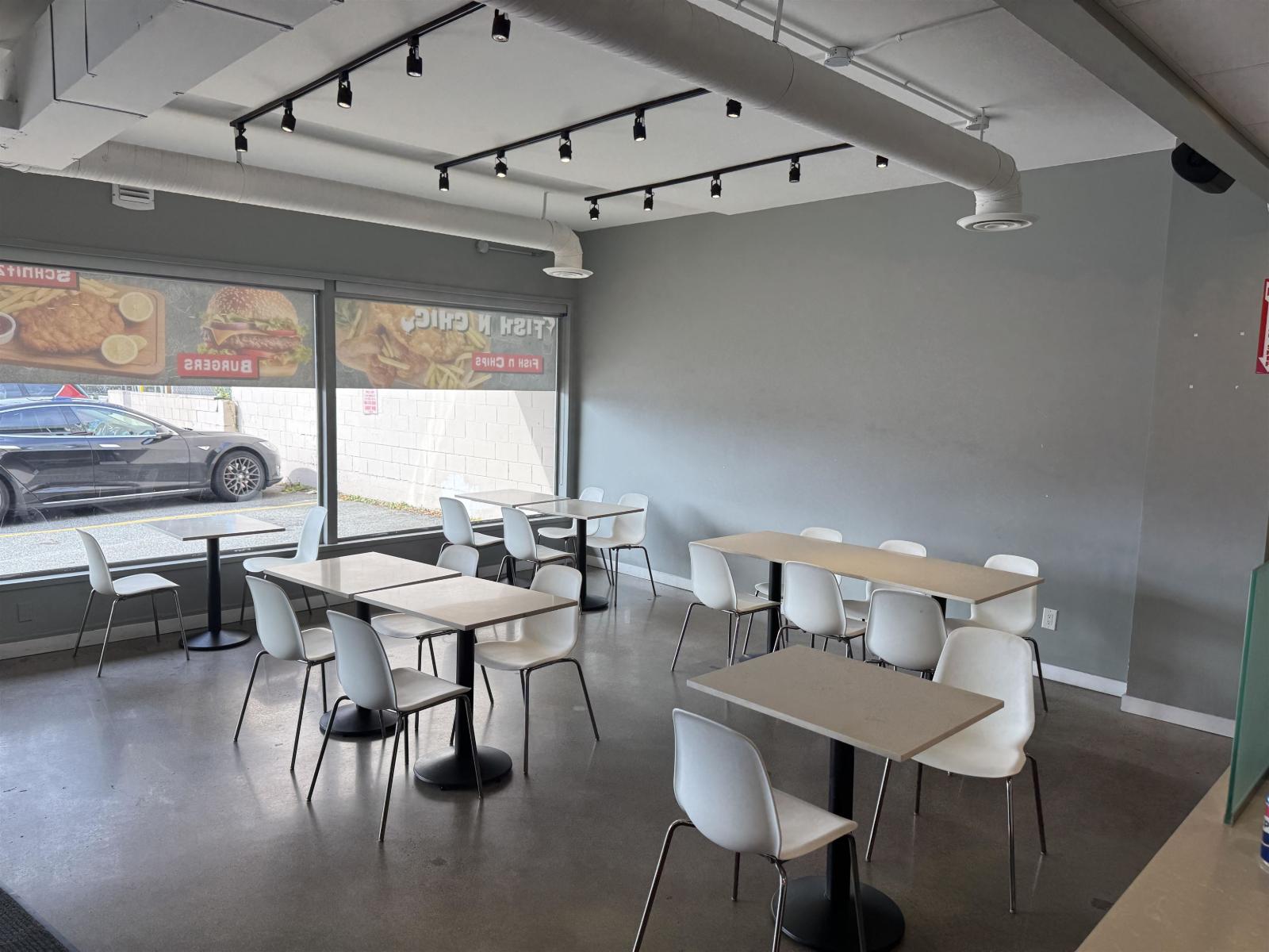 1559 Confidential, Surrey, British Columbia  V0V 0V0 - Photo 6 - C8075583