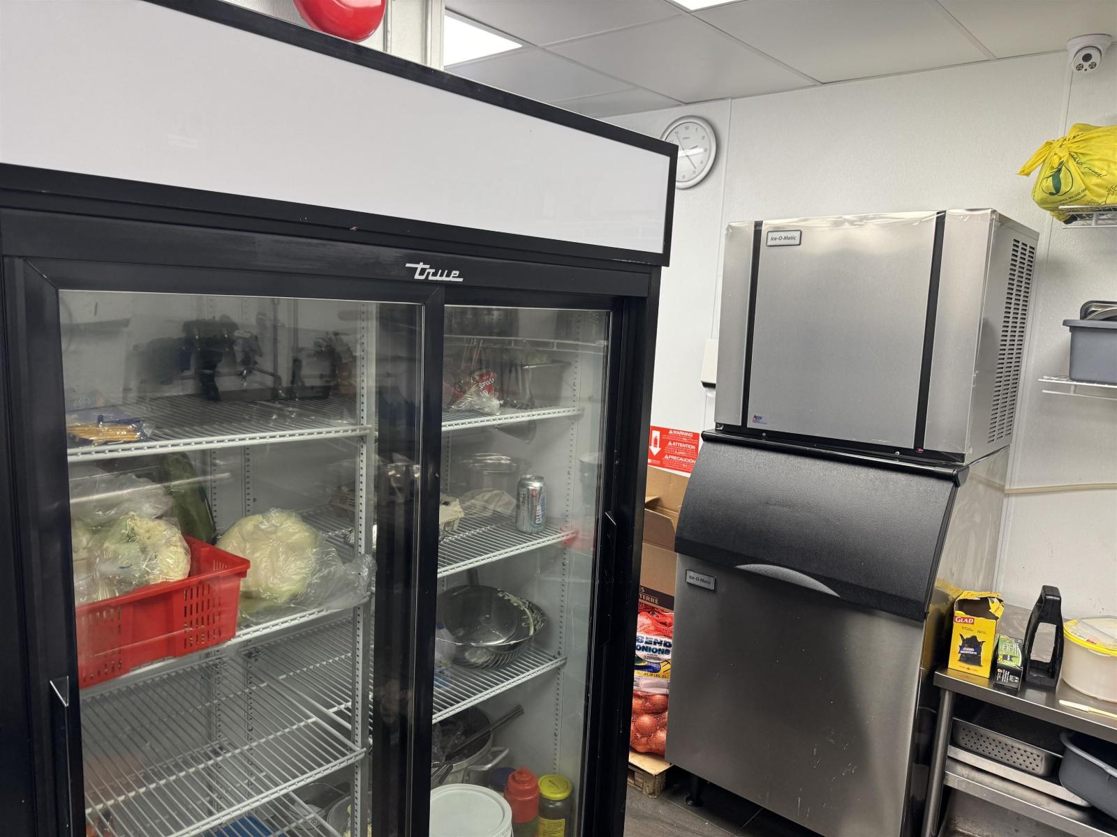 1559 Confidential, Surrey, British Columbia  V0V 0V0 - Photo 4 - C8075583