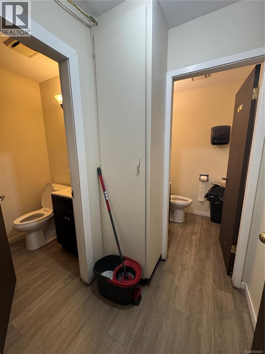 853 Caledonia Ave, Victoria, British Columbia  V8T 1E6 - Photo 17 - 1024257