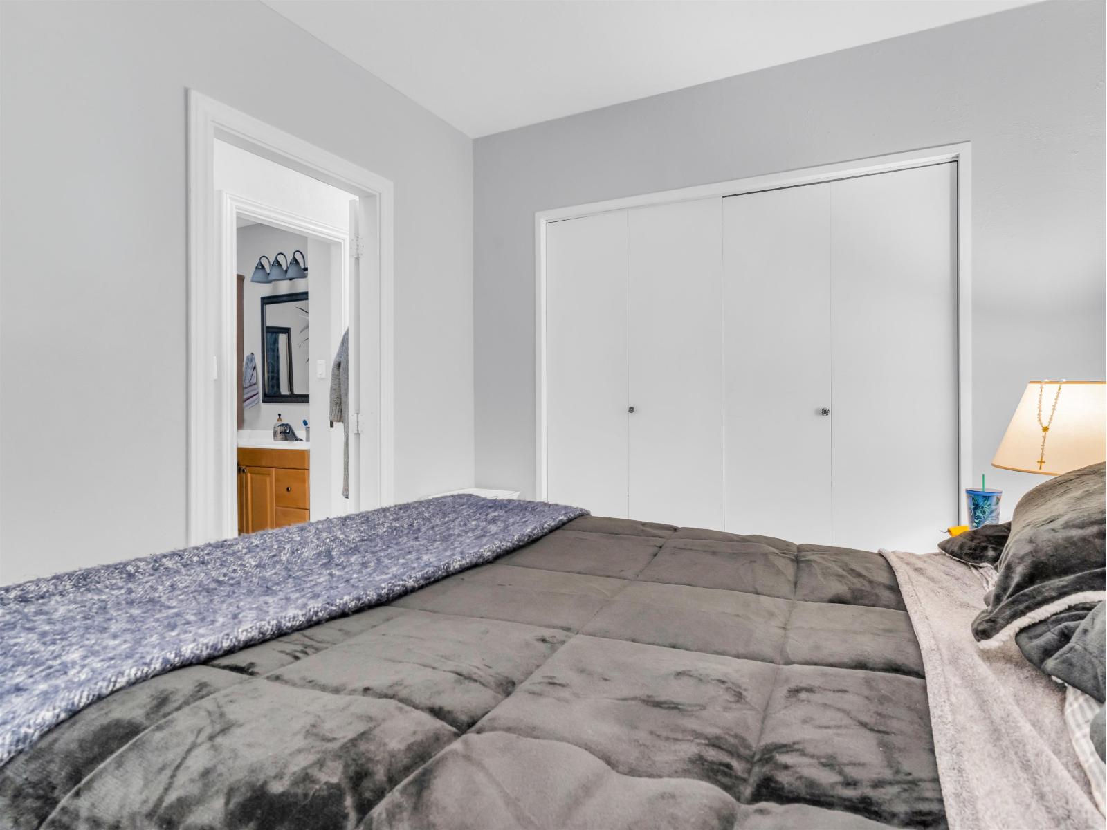 852 Stevens Street, White Rock, British Columbia  V4B 4X2 - Photo 21 - R3083959