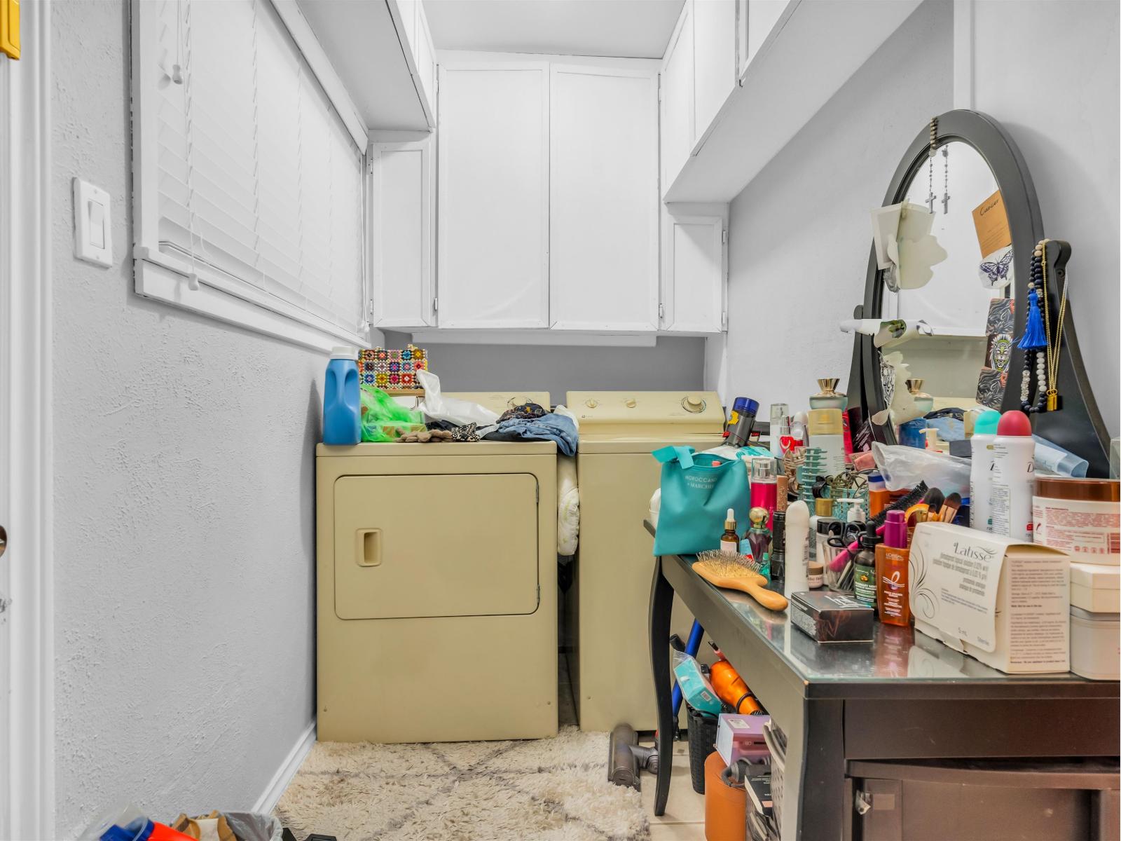 852 Stevens Street, White Rock, British Columbia  V4B 4X2 - Photo 24 - R3083959