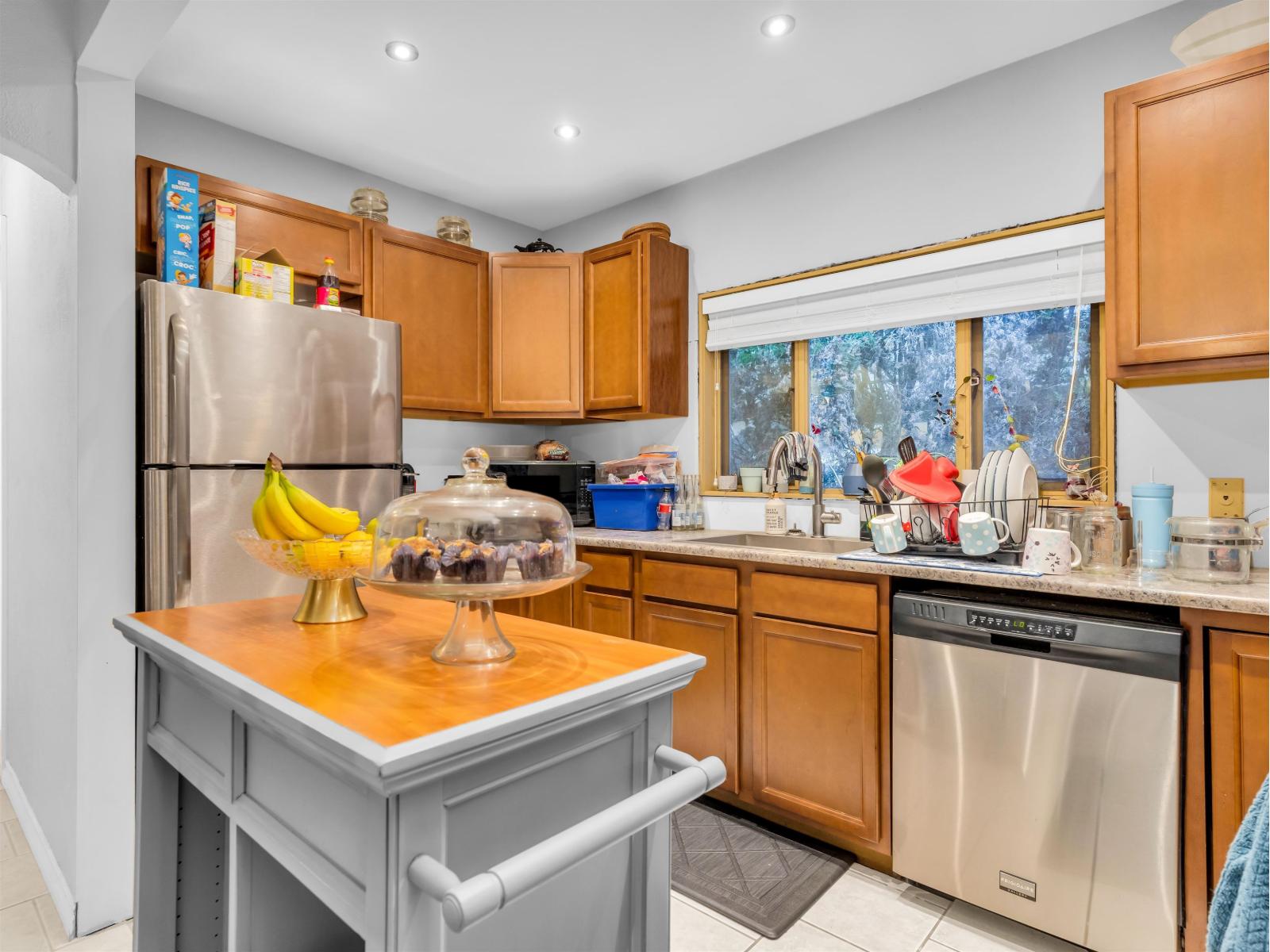 852 Stevens Street, White Rock, British Columbia  V4B 4X2 - Photo 12 - R3083959