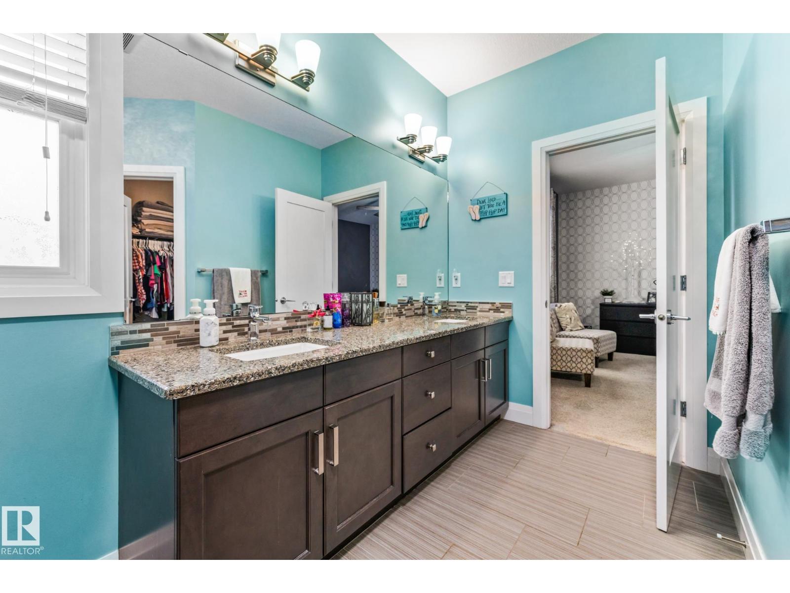 14 Spring Ba, Spruce Grove, Alberta  T7X 0L5 - Photo 16 - E4467418