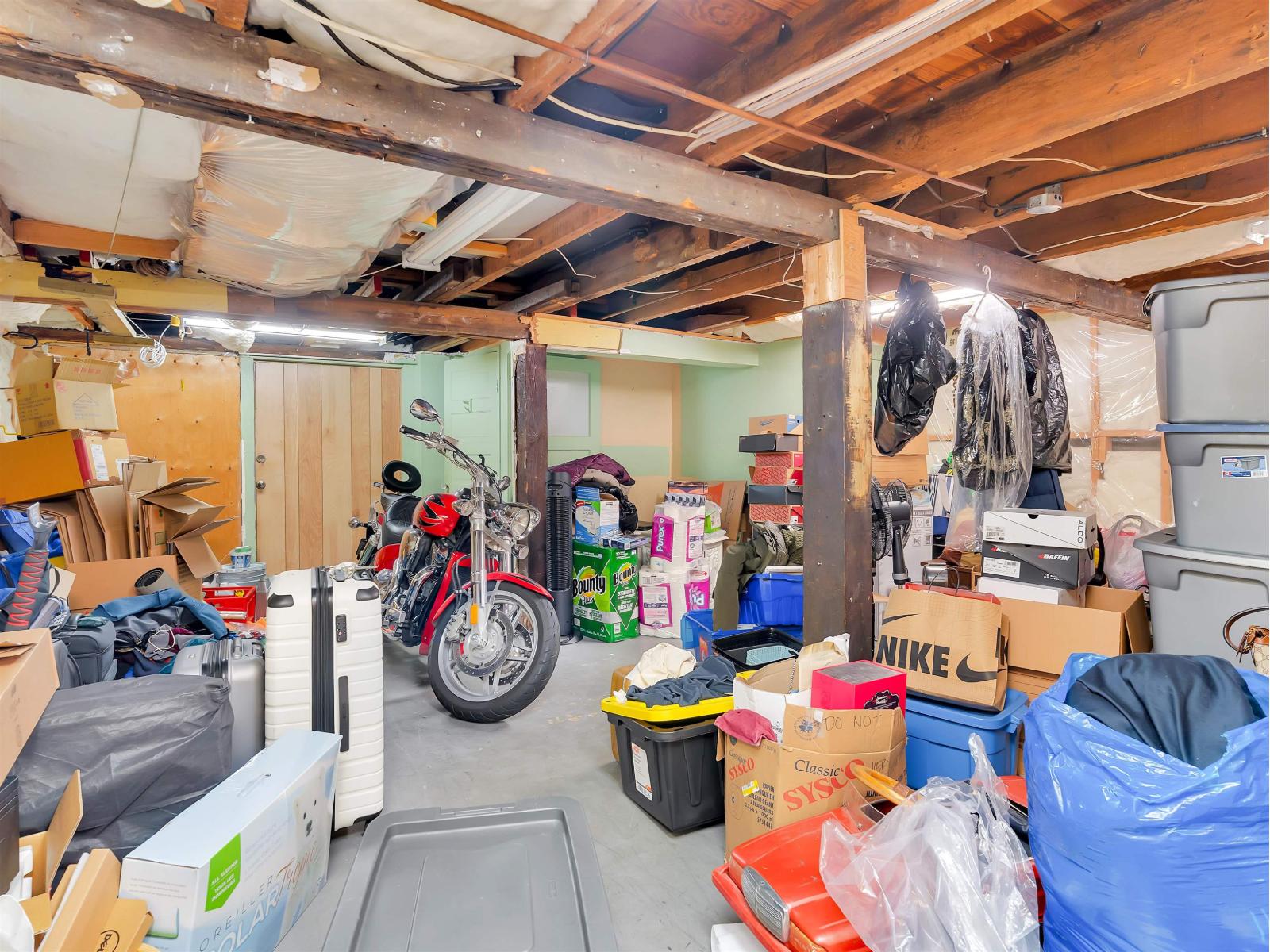 852 Stevens Street, White Rock, British Columbia  V4B 4X2 - Photo 27 - R3083959