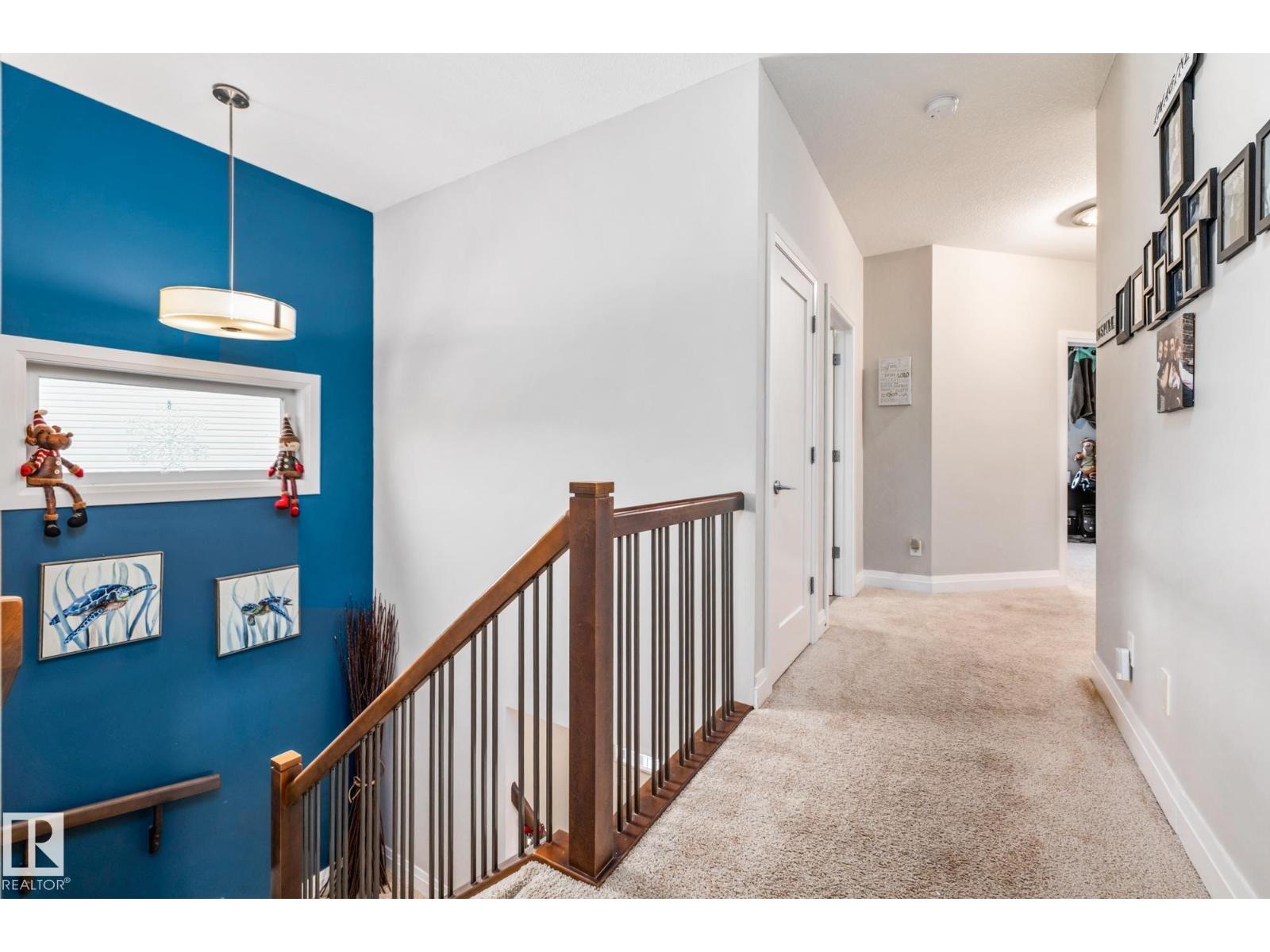 14 Spring Ba, Spruce Grove, Alberta  T7X 0L5 - Photo 19 - E4467418